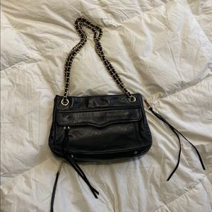 Rebecca Minkoff purse